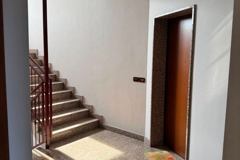 Lejlighed i Torino, Turin, Torino - € 123.000 | Ref: 1027-15 - foto 5