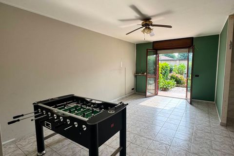 Lejlighed i Torino, Turin, Torino - € 123.000 | Ref: 1027-15 - foto 7