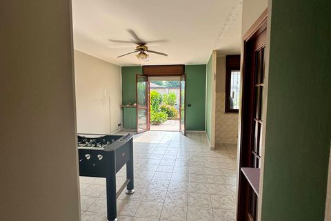 Lejlighed i Torino, Turin, Torino - € 123.000 | Ref: 1027-15 - foto 8