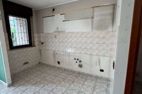 Lejlighed i Torino, Turin, Torino - € 123.000 | Ref: 1027-15 - foto 9
