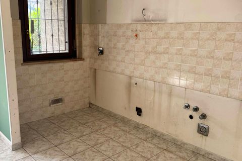 Lejlighed i Torino, Turin, Torino - € 123.000 | Ref: 1027-15 - foto 10