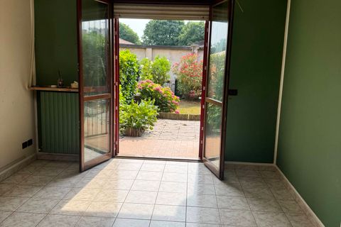 Lejlighed i Torino, Turin, Torino - € 123.000 | Ref: 1027-15 - foto 11