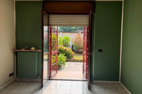 Lejlighed i Torino, Turin, Torino - € 123.000 | Ref: 1027-15 - foto 12