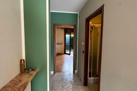 Lejlighed i Torino, Turin, Torino - € 123.000 | Ref: 1027-15 - foto 13
