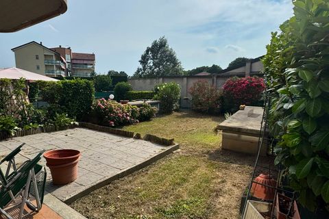 Lejlighed i Torino, Turin, Torino - € 123.000 | Ref: 1027-15 - foto 14