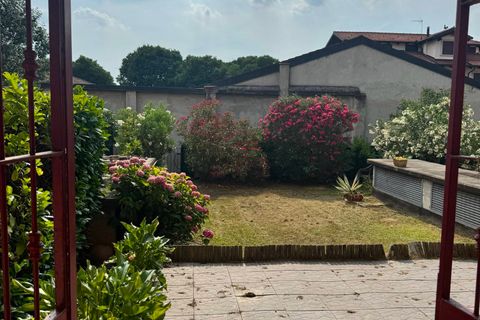 Lejlighed i Torino, Turin, Torino - € 123.000 | Ref: 1027-15 - foto 15