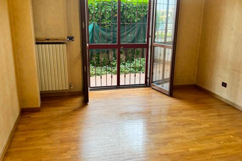 Lejlighed i Torino, Turin, Torino - € 123.000 | Ref: 1027-15 - foto 16