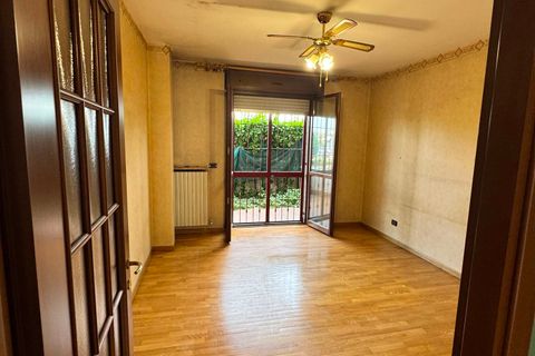 Lejlighed i Torino, Turin, Torino - € 123.000 | Ref: 1027-15 - foto 17