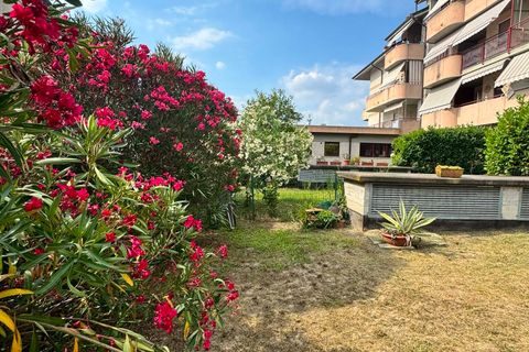 Lejlighed i Torino, Turin, Torino - € 123.000 | Ref: 1027-15 - foto 19