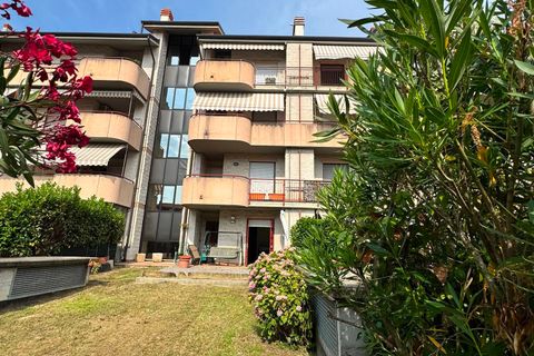 Lejlighed i Torino, Turin, Torino - € 123.000 | Ref: 1027-15 - foto 20