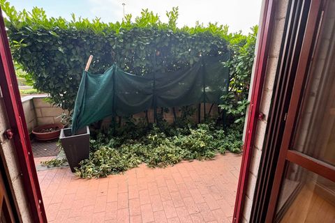 Lejlighed i Torino, Turin, Torino - € 123.000 | Ref: 1027-15 - foto 21