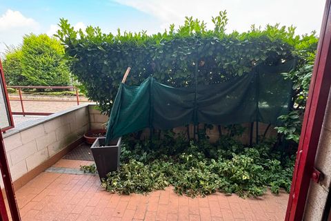 Lejlighed i Torino, Turin, Torino - € 123.000 | Ref: 1027-15 - foto 22
