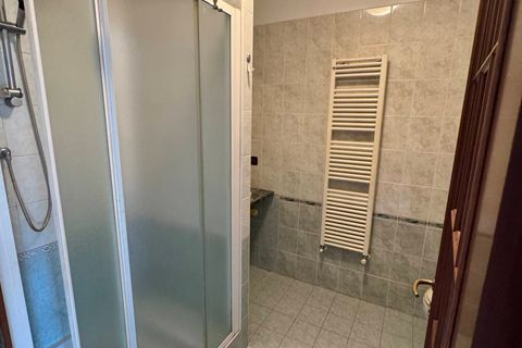 Lejlighed i Torino, Turin, Torino - € 123.000 | Ref: 1027-15 - foto 23