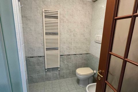 Lejlighed i Torino, Turin, Torino - € 123.000 | Ref: 1027-15 - foto 24