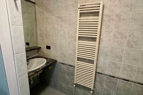 Lejlighed i Torino, Turin, Torino - € 123.000 | Ref: 1027-15 - foto 25
