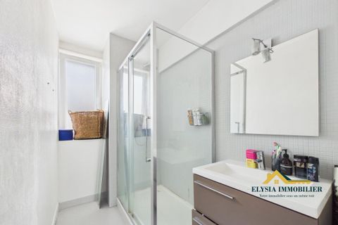Lejlighed i Nancy, Meurthe-et-Moselle, Nancy - € 129.500 | Ref: EVAP10000139 - foto 7