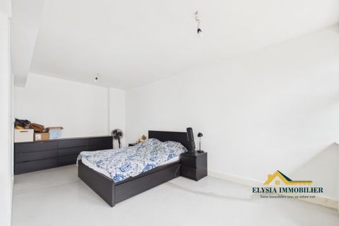 Lejlighed i Nancy, Meurthe-et-Moselle, Nancy - € 129.500 | Ref: EVAP10000139 - foto 10