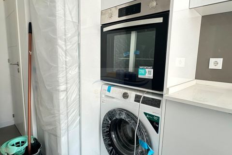 Lejlighed i Amadora, Lisbon, Amadora - € 359.000 | Ref: AP2509 - foto 6