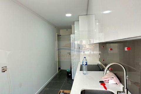Lejlighed i Amadora, Lisbon, Amadora - € 359.000 | Ref: AP2509 - foto 7