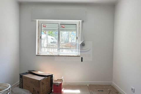 Lejlighed i Amadora, Lisbon, Amadora - € 359.000 | Ref: AP2509 - foto 13