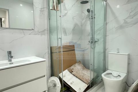 Lejlighed i Amadora, Lisbon, Amadora - € 359.000 | Ref: AP2509 - foto 15