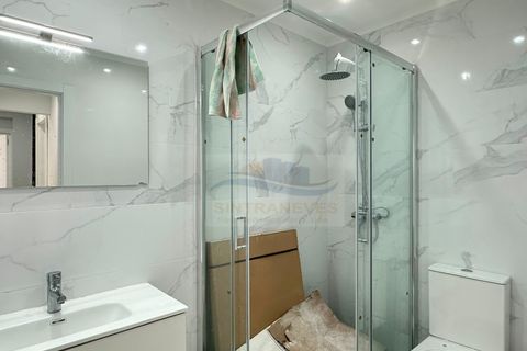 Lejlighed i Amadora, Lisbon, Amadora - € 359.000 | Ref: AP2509 - foto 16