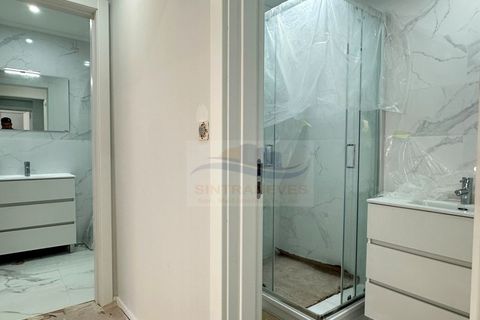 Lejlighed i Amadora, Lisbon, Amadora - € 359.000 | Ref: AP2509 - foto 18
