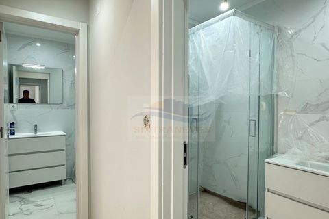Lejlighed i Amadora, Lisbon, Amadora - € 359.000 | Ref: AP2509 - foto 19