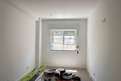 Lejlighed i Amadora, Lisbon, Amadora - € 359.000 | Ref: AP2509 - foto 20