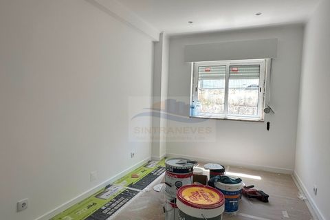 Lejlighed i Amadora, Lisbon, Amadora - € 359.000 | Ref: AP2509 - foto 21