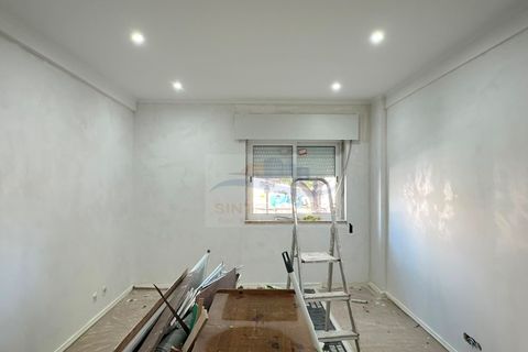 Lejlighed i Amadora, Lisbon, Amadora - € 359.000 | Ref: AP2509 - foto 22