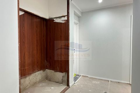 Lejlighed i Amadora, Lisbon, Amadora - € 359.000 | Ref: AP2509 - foto 26