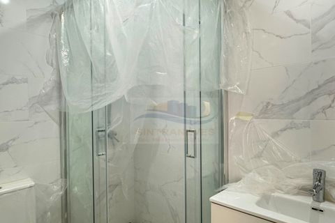 Lejlighed i Amadora, Lisbon, Amadora - € 359.000 | Ref: AP2509 - foto 28