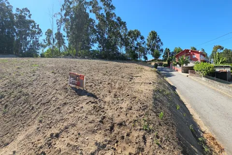 Helårsgrund i Guimaraes, Braga, Guimaraes - € 110.000 | Ref: 2021001-155 - foto 6