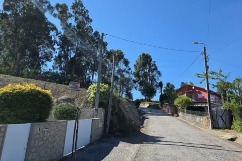Helårsgrund i Guimaraes, Braga, Guimaraes - € 110.000 | Ref: 2021001-155 - foto 9