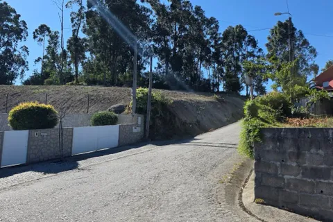 Helårsgrund i Guimaraes, Braga, Guimaraes - € 110.000 | Ref: 2021001-155 - foto 10