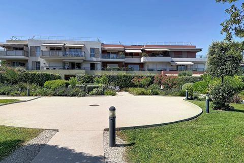Lejlighed i Nice, Alpes-Maritimes, Nice - € 260.000 | Ref: 87168246 - foto 1