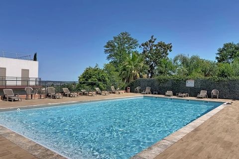 Lejlighed i Nice, Alpes-Maritimes, Nice - € 260.000 | Ref: 87168246 - foto 2
