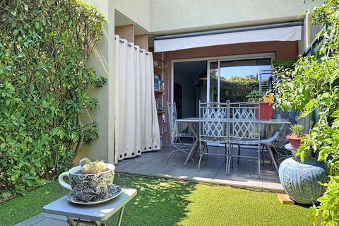 Lejlighed i Nice, Alpes-Maritimes, Nice - € 260.000 | Ref: 87168246 - foto 3