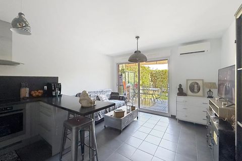 Lejlighed i Nice, Alpes-Maritimes, Nice - € 260.000 | Ref: 87168246 - foto 6