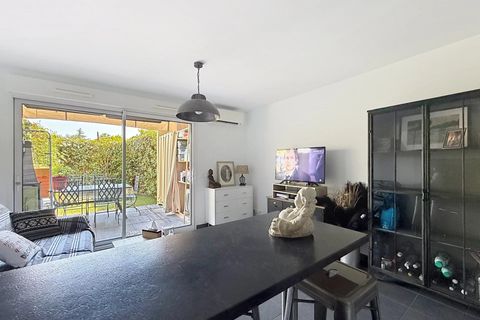 Lejlighed i Nice, Alpes-Maritimes, Nice - € 260.000 | Ref: 87168246 - foto 8