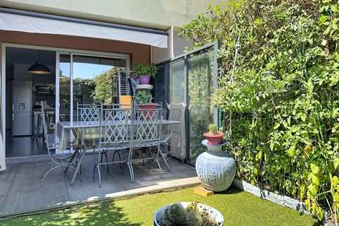 Lejlighed i Nice, Alpes-Maritimes, Nice - € 260.000 | Ref: 87168246 - foto 9