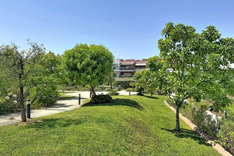 Lejlighed i Nice, Alpes-Maritimes, Nice - € 260.000 | Ref: 87168246 - foto 10