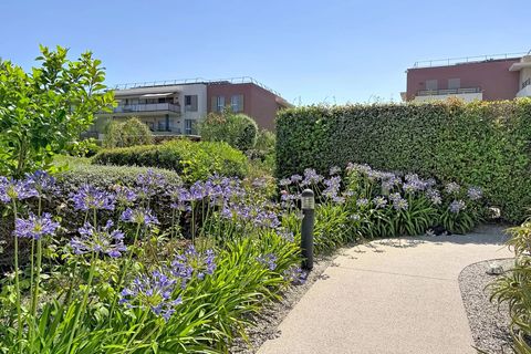 Lejlighed i Nice, Alpes-Maritimes, Nice - € 260.000 | Ref: 87168246 - foto 11