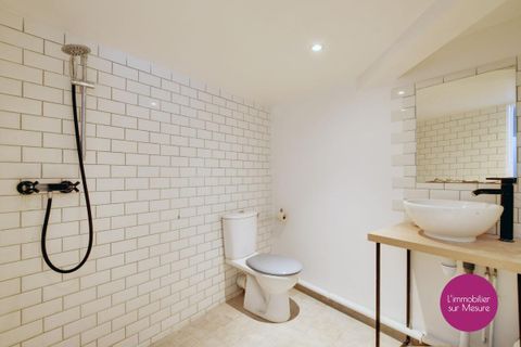 Byhus i Vincennes, Val-de-Marne, Vincennes - € 930.000 | Ref: QIK4-EY7-W6L - foto 14