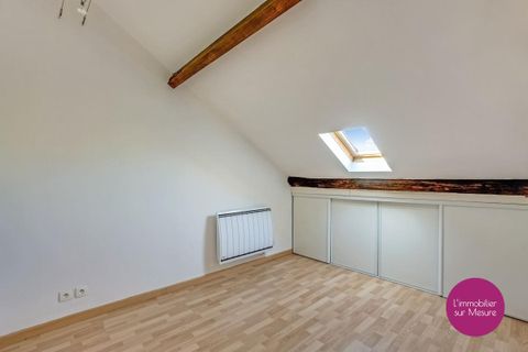 Duplex i Vincennes, Val-de-Marne, Vincennes - € 1.075.000 | Ref: IJB3-8SW-2S9 - foto 13