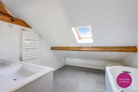 Duplex i Vincennes, Val-de-Marne, Vincennes - € 1.075.000 | Ref: IJB3-8SW-2S9 - foto 15
