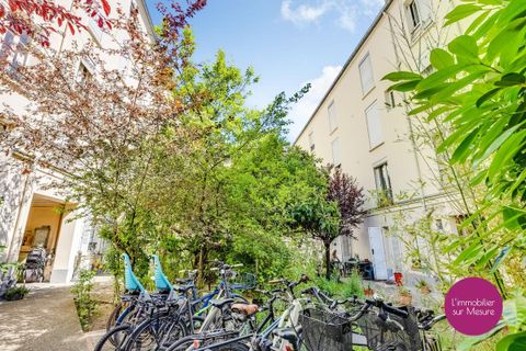 Duplex i Vincennes, Val-de-Marne, Vincennes - € 1.075.000 | Ref: IJB3-8SW-2S9 - foto 17