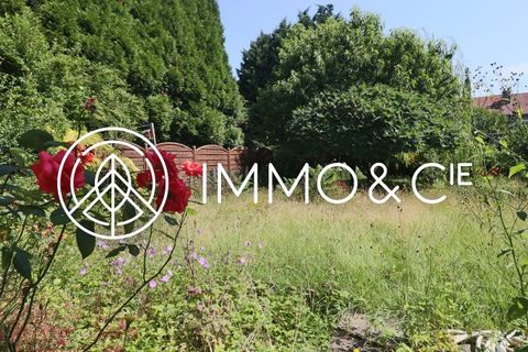 Villa i Lomme, Nord, Lomme - € 253.000 | Ref: LOM940 - foto 5