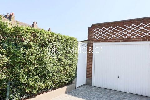Villa i Lomme, Nord, Lomme - € 252.000 | Ref: LOM939 - foto 2